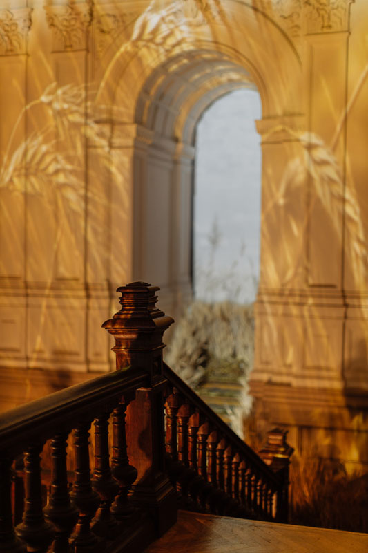 Исторический Холл — фото 27