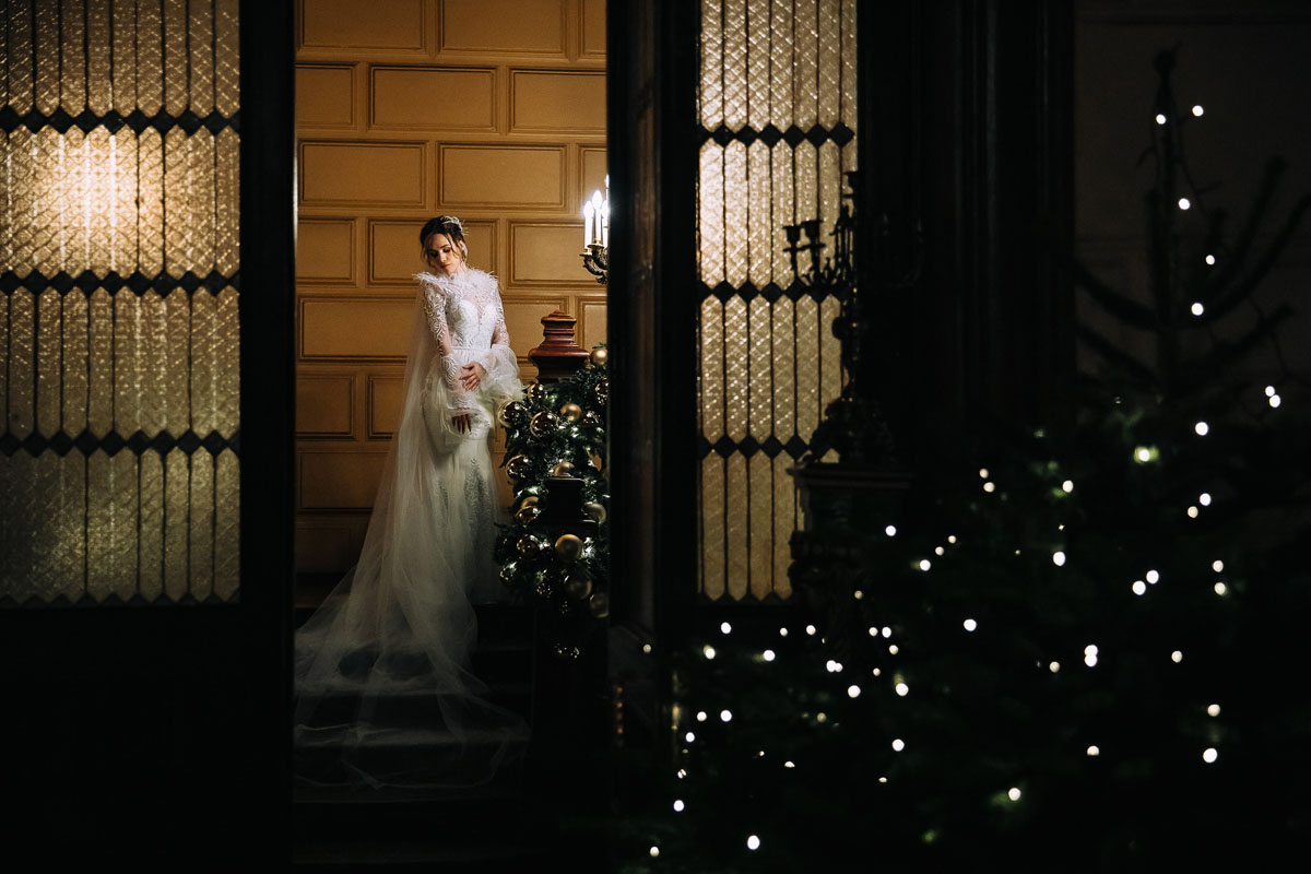 Исторический Холл — фото 39