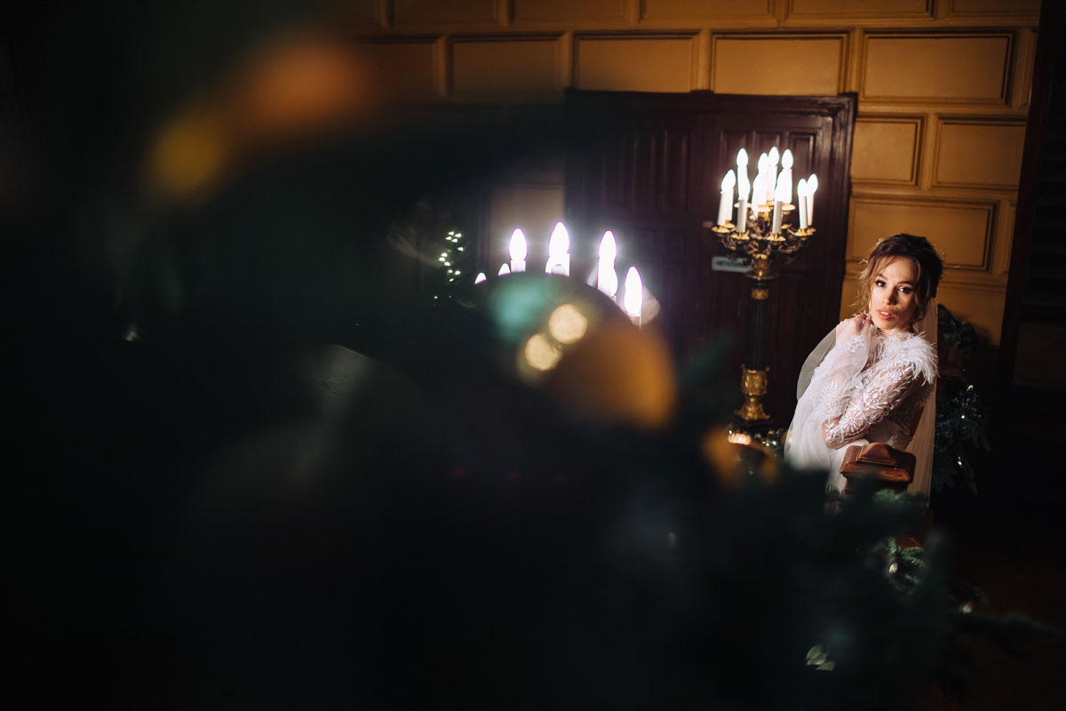 Исторический Холл — фото 42