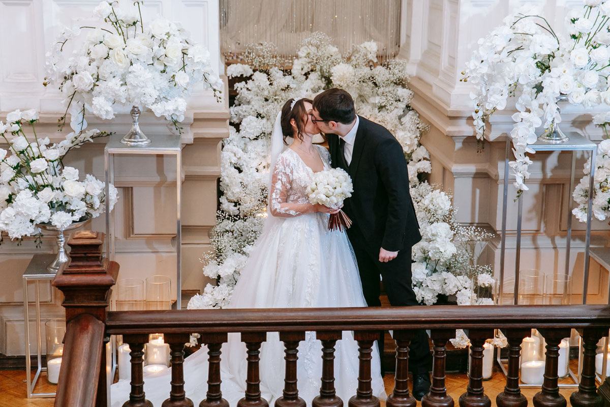 Исторический Холл — фото 50