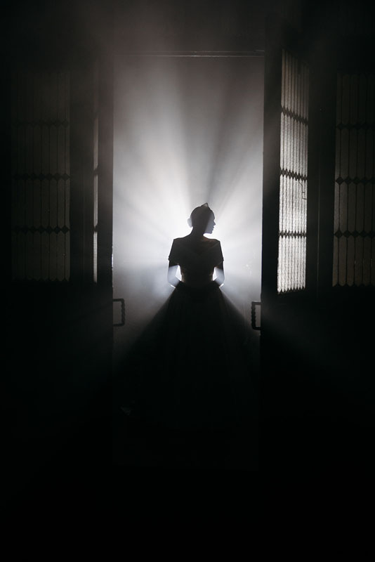 Исторический Холл — фото 55