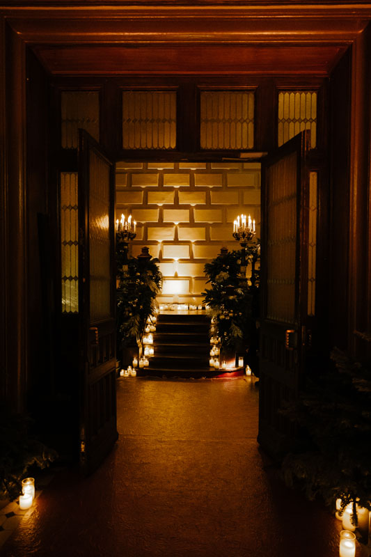 Исторический Холл — фото 56