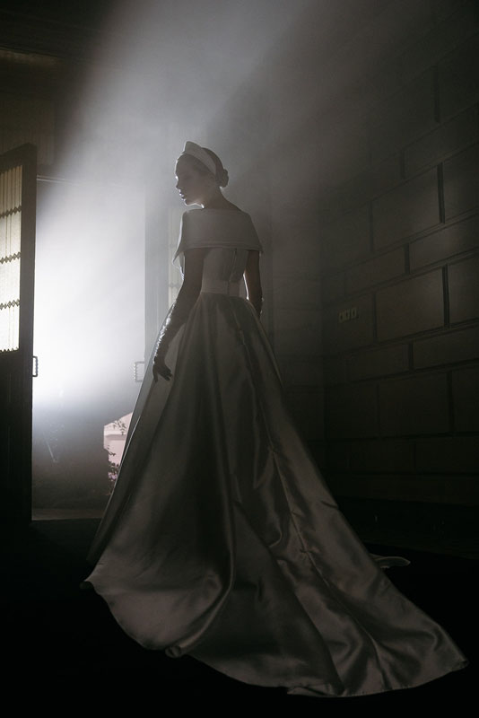 Исторический Холл — фото 58