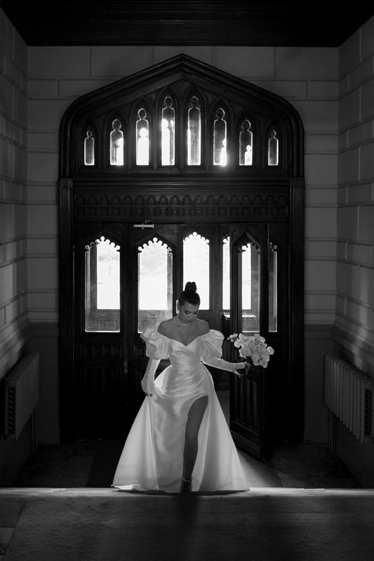 Исторический Холл — фото 59