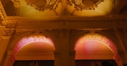 Исторический Холл — фото 5