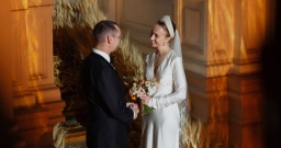 Исторический Холл — фото 6