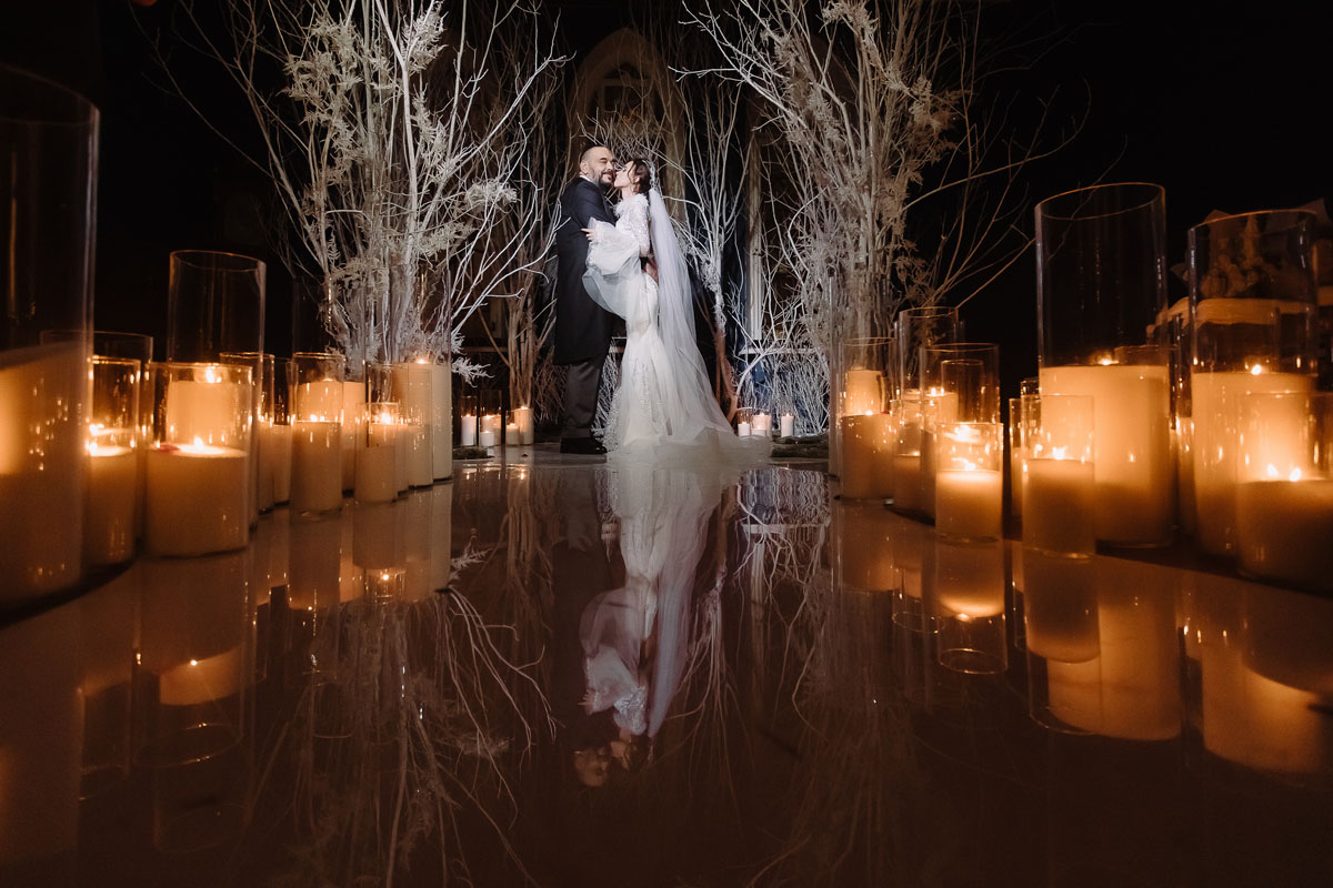 Синяя гостиная Синяя гостиная — фото 5