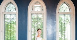 Синяя гостиная Синяя гостиная — фото 4