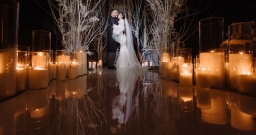 Синяя гостиная Синяя гостиная — фото 5