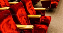 Конференц зал — фото 4