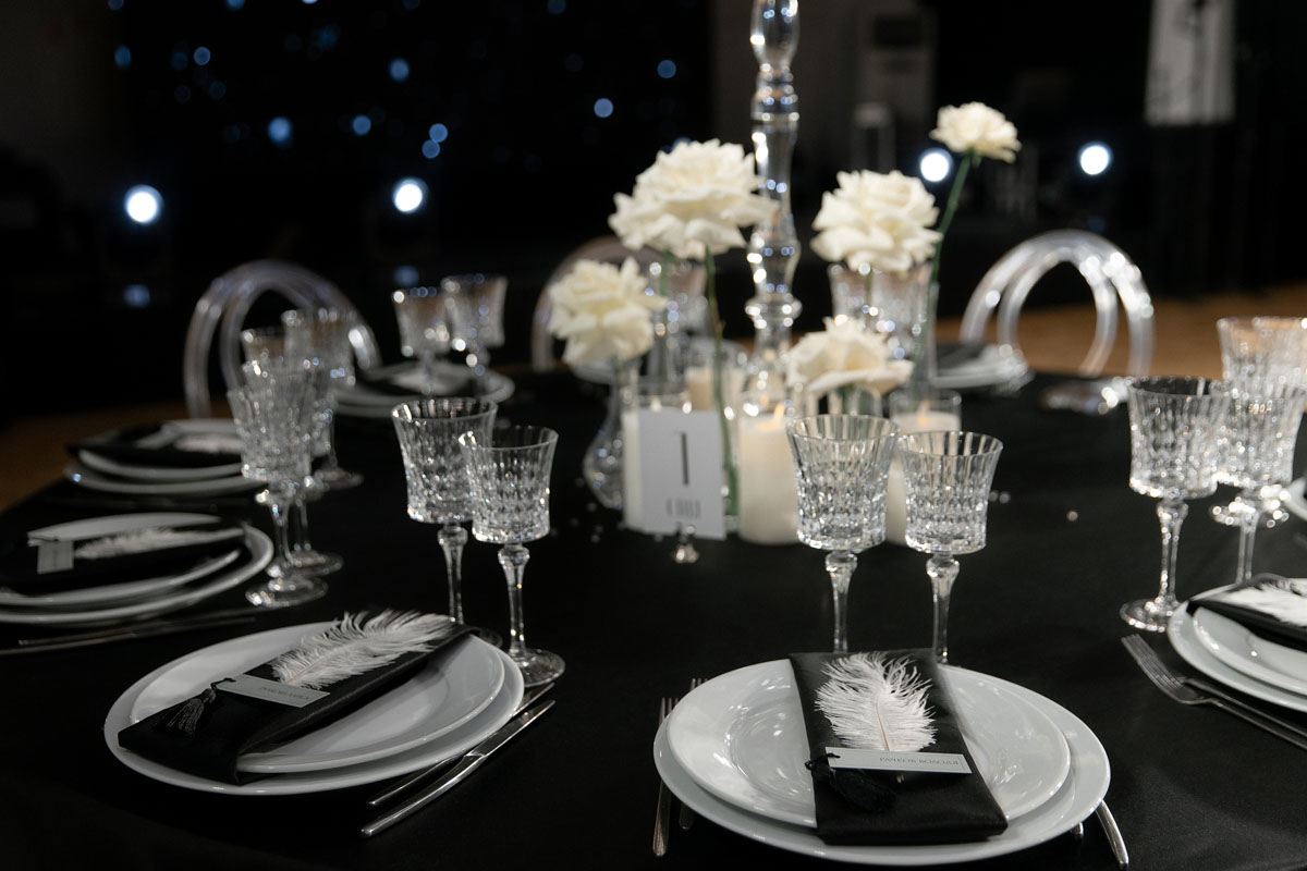 Большой зал Большой зал — фото 4