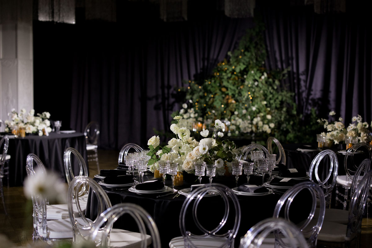 Большой зал Большой зал — фото 5