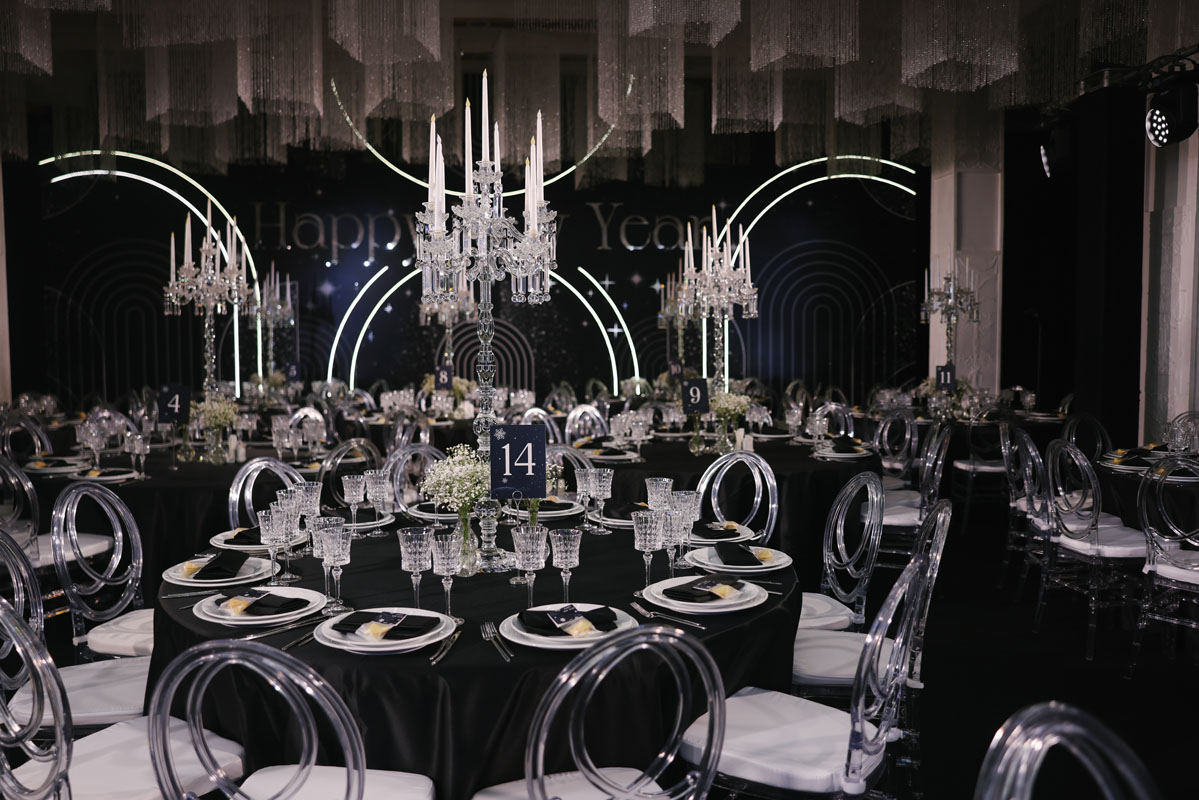 Большой зал Большой зал — фото 7