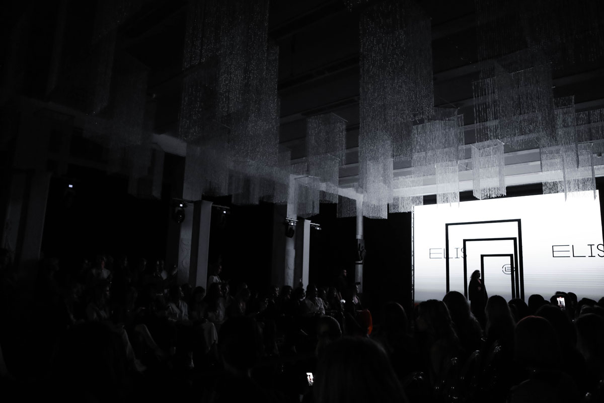 Большой зал Большой зал — фото 10