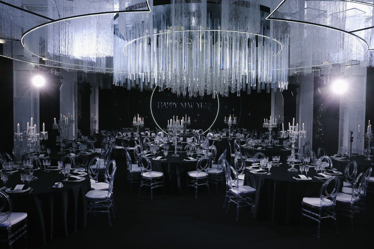 Большой зал Большой зал — фото 12