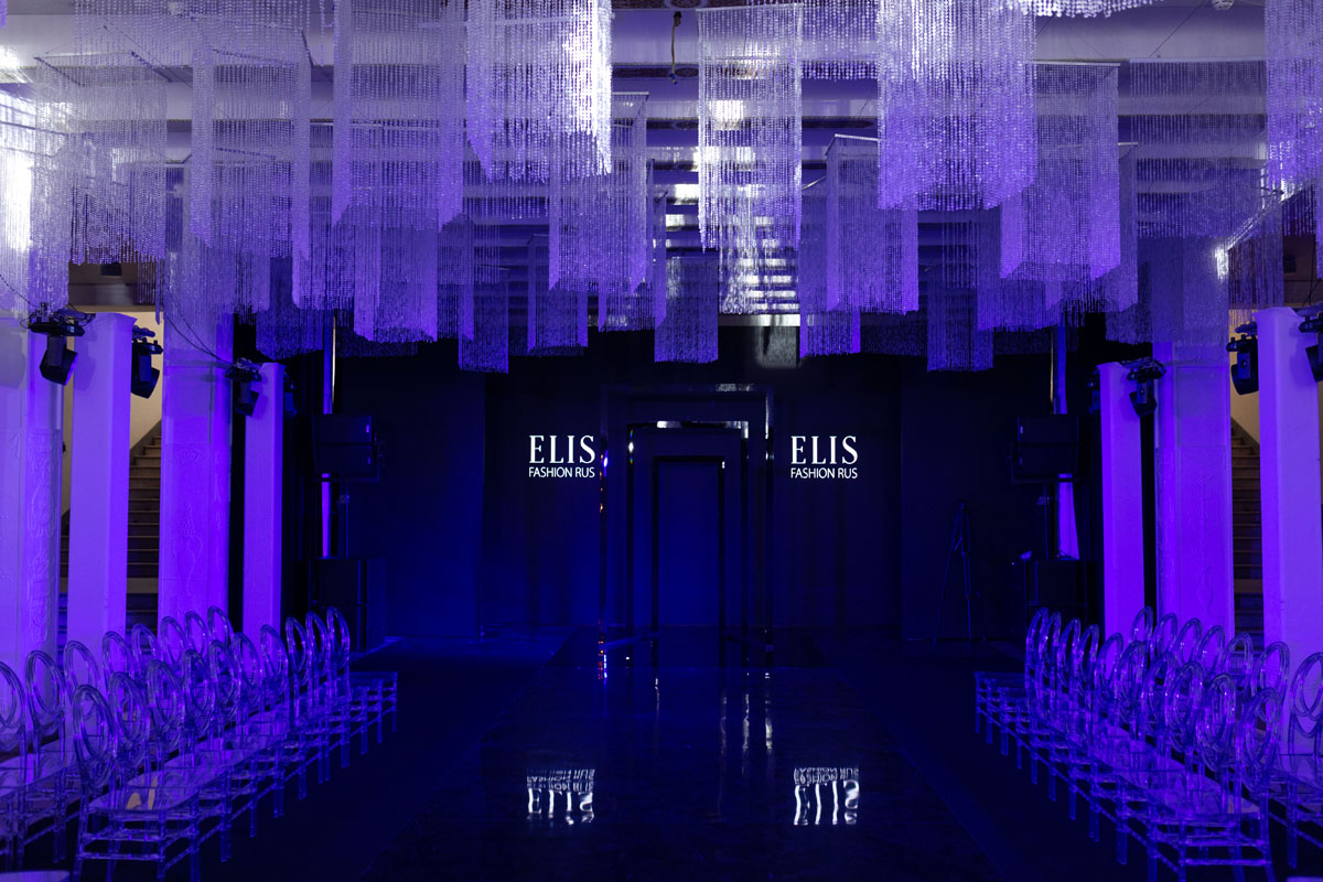 Большой зал Большой зал — фото 14