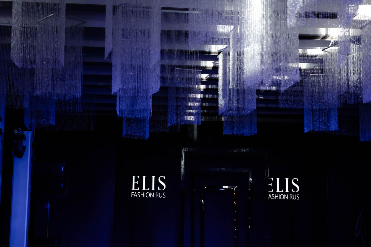 Большой зал Большой зал — фото 19