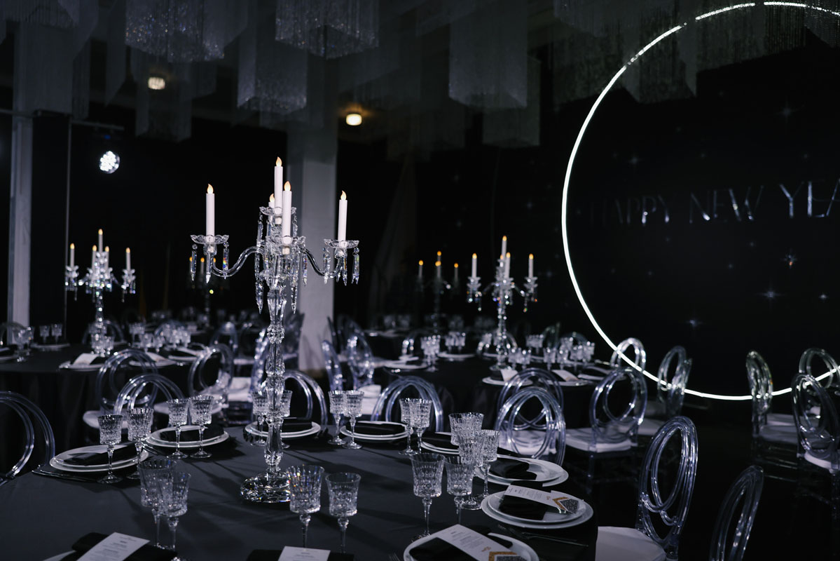 Большой зал Большой зал — фото 21