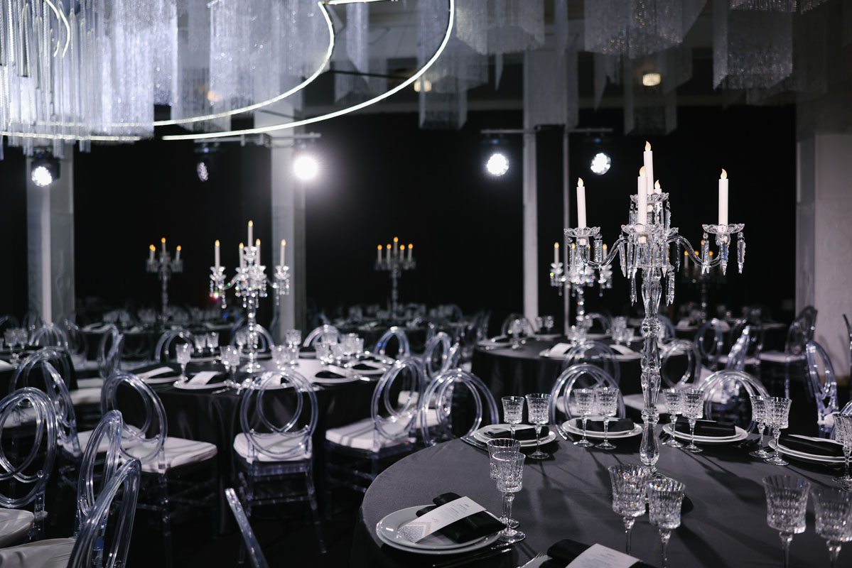 Большой зал Большой зал — фото 27