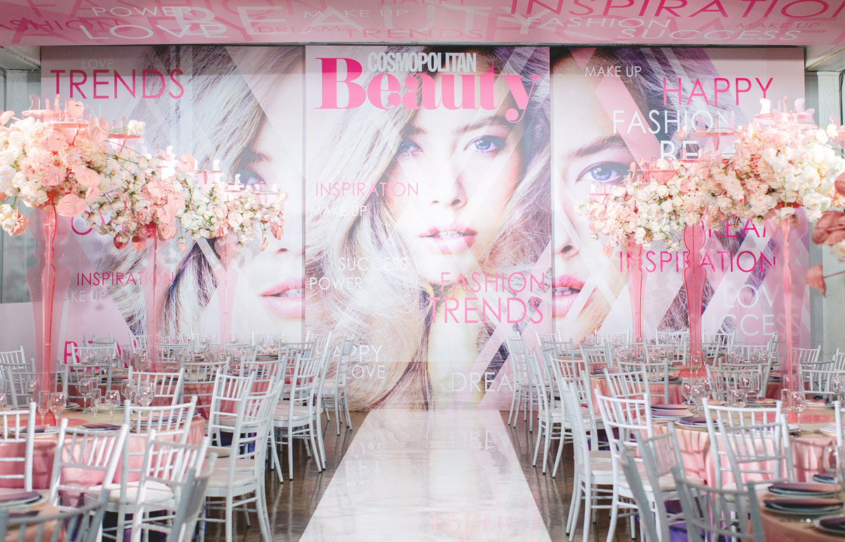 Большой зал Большой зал — фото 29