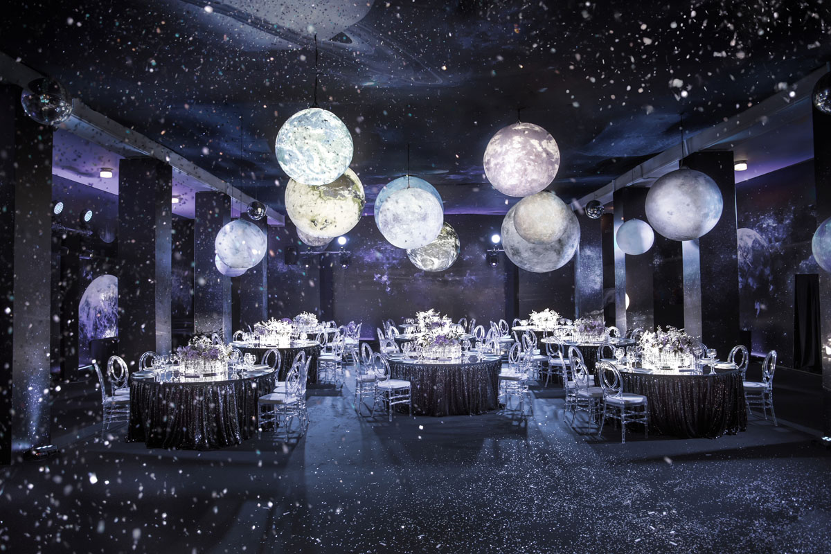 Большой зал Большой зал — фото 35