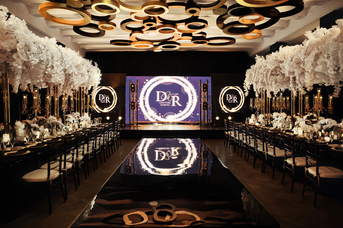 Большой зал Большой зал — фото 36