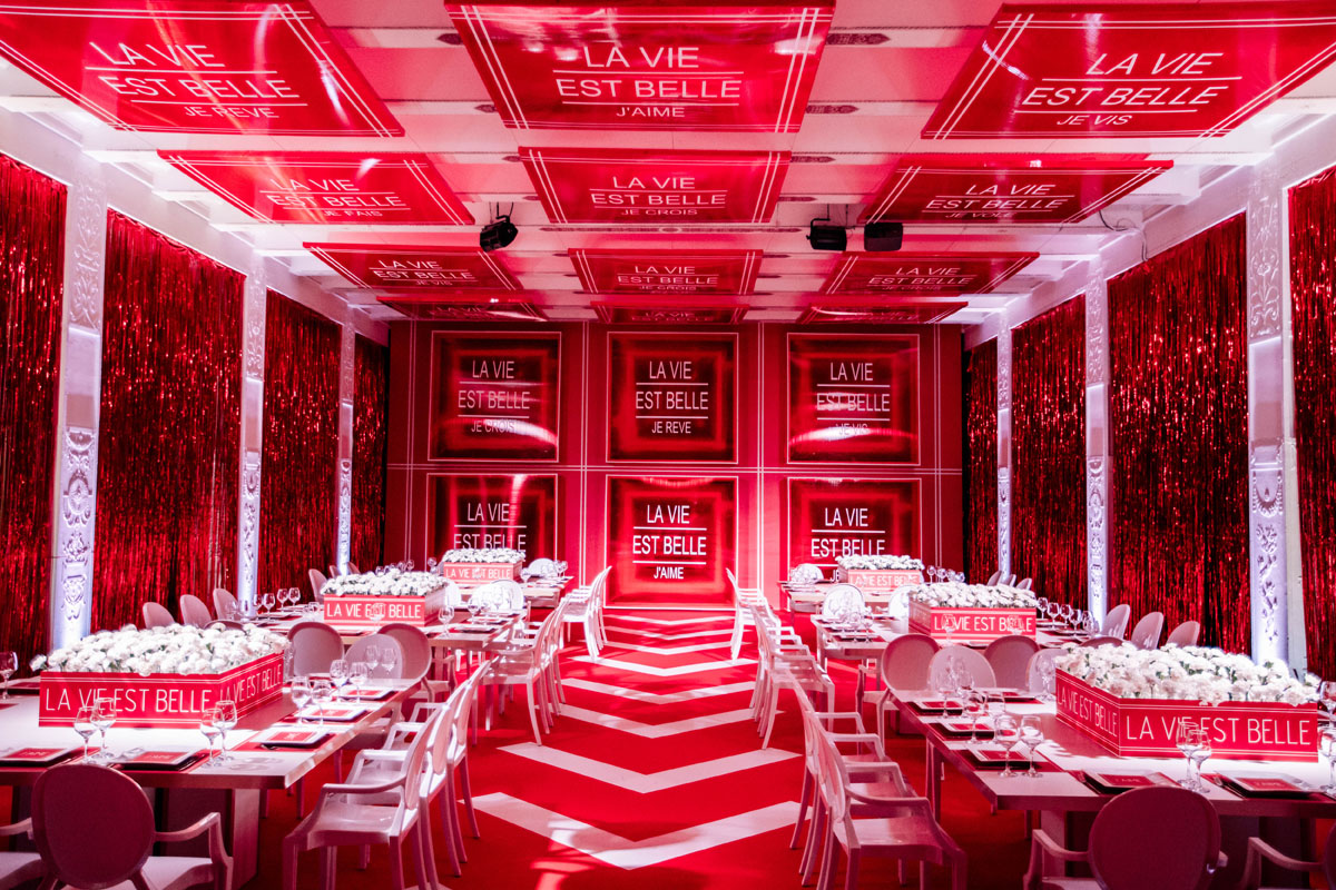 Большой зал Большой зал — фото 39