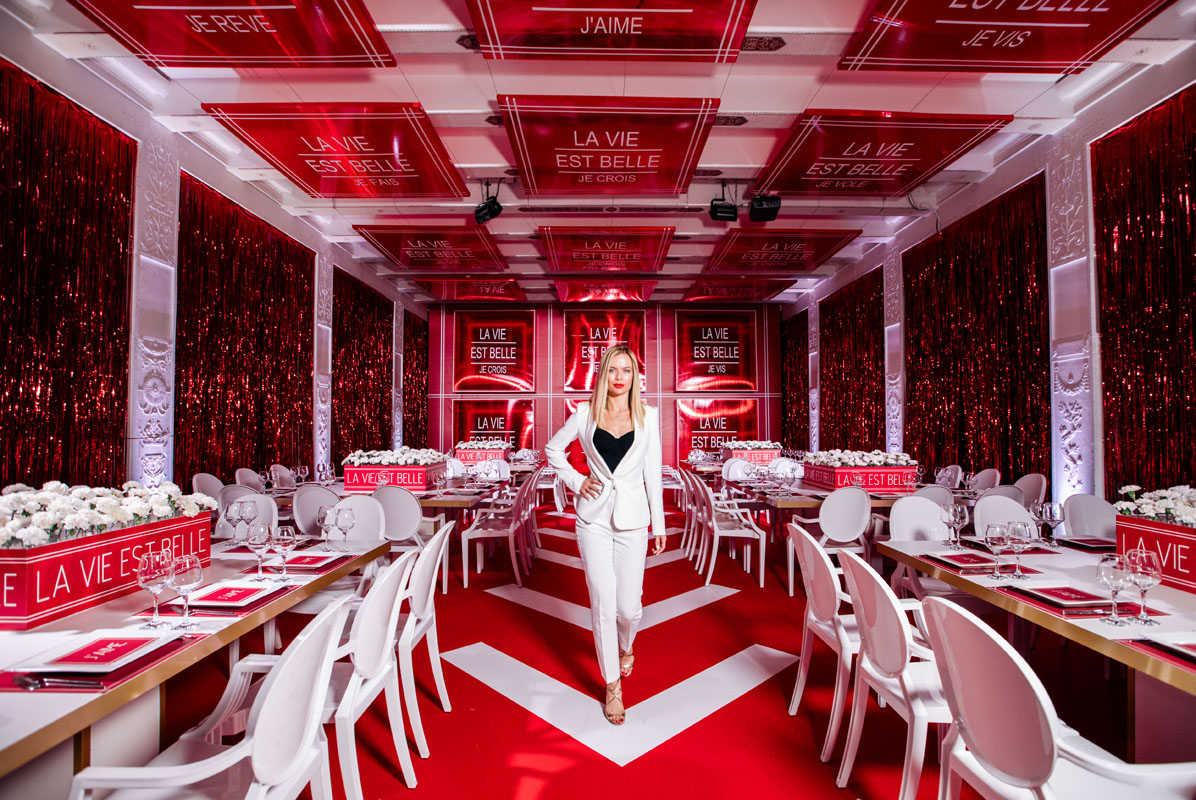 Большой зал Большой зал — фото 40