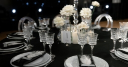 Большой зал Большой зал — фото 4