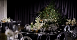 Большой зал Большой зал — фото 5