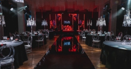 Большой зал — фото 6