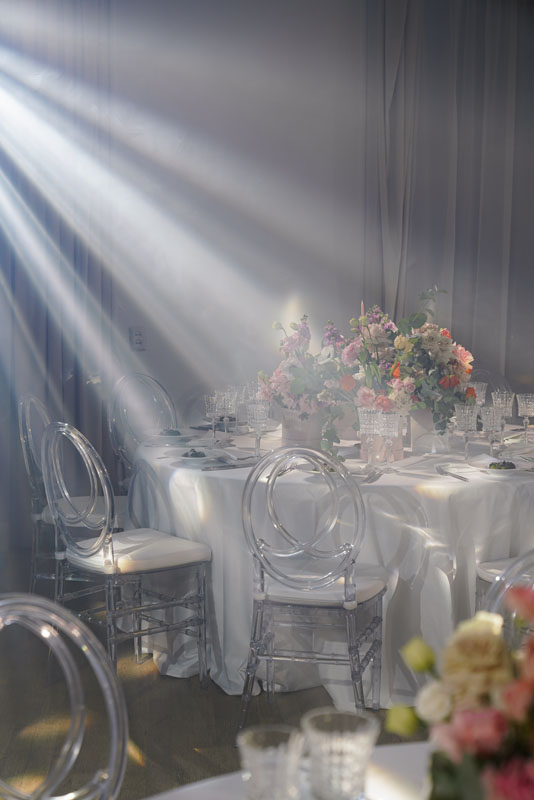 Белая гостиная Белая гостиная — фото 11