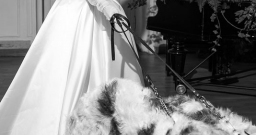 Белая гостиная Белая гостиная — фото 4