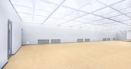 Выставочный зал Выставочный зал — фото 4