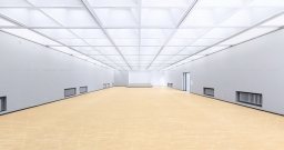 Выставочный зал Выставочный зал — фото 5