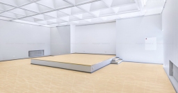 Выставочный зал — фото 6