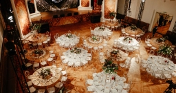 Концертный зал Концертный зал — фото 4