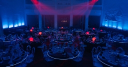 Концертный зал Концертный зал — фото 5