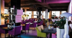 Основной зал — фото 4