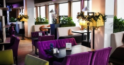 Основной зал — фото 5