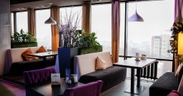 Основной зал — фото 6