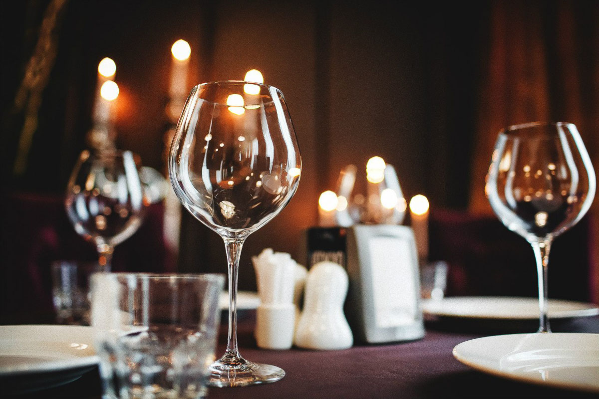 Малый зал — фото 4