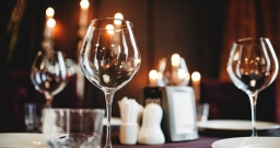 Малый зал — фото 4