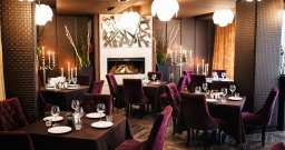 Малый зал — фото 5