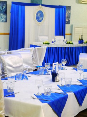 Логотип Serebro