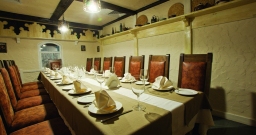 Зал на 16 человек — фото 4