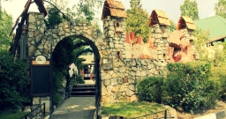 Основной зал — фото 4