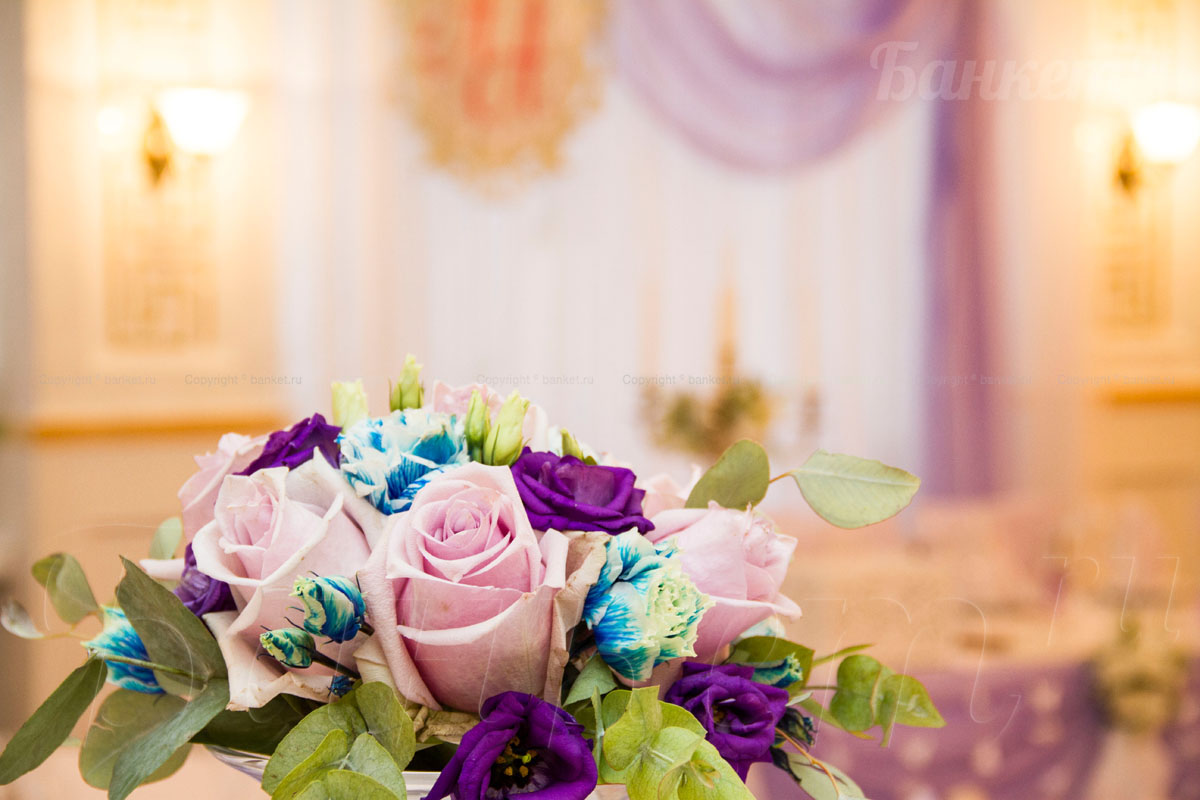 Зефир — фото 10