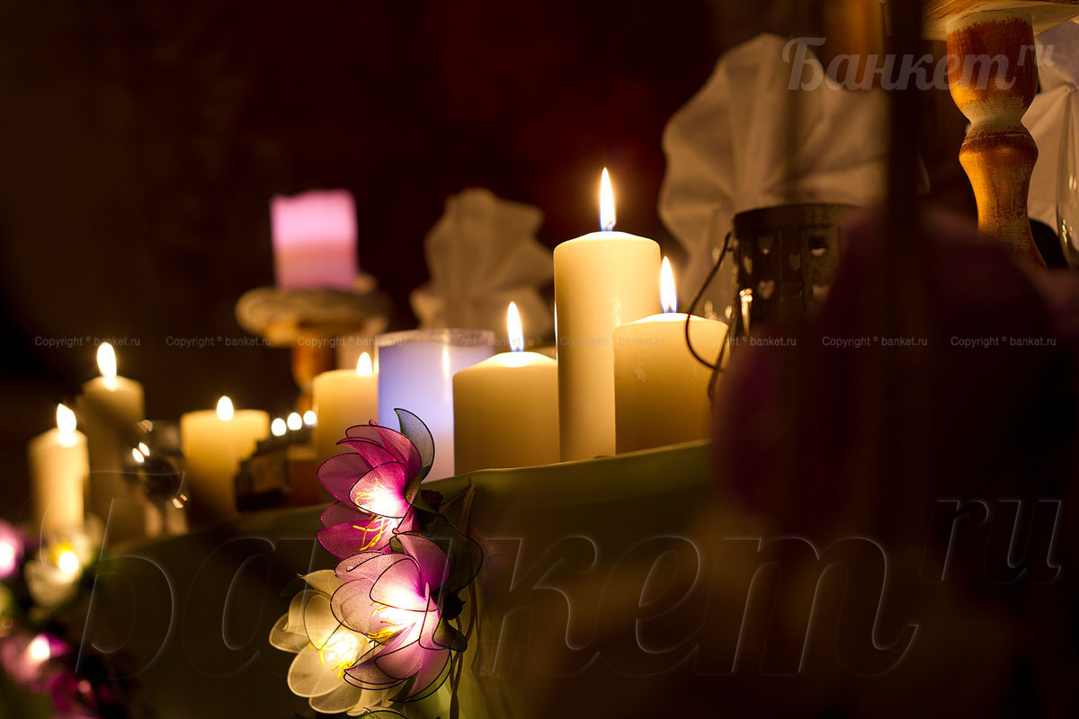 Зефир — фото 13