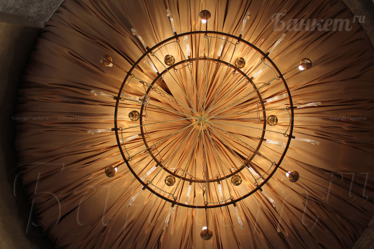 Зефир — фото 15